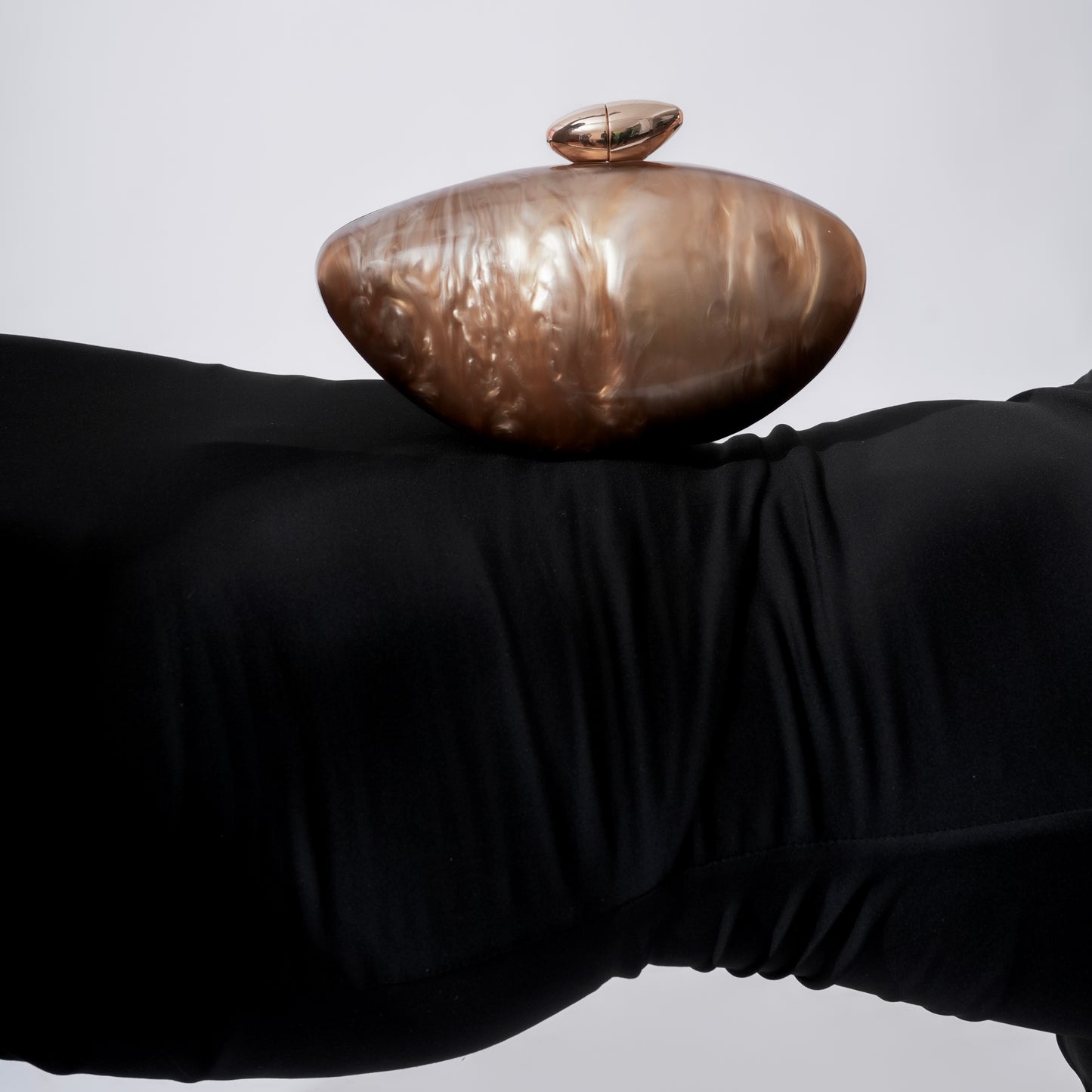 Ira Clutch - Idaya Luxe