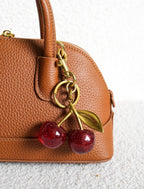 Cherry Charm
