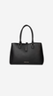 Sira Bag in Black