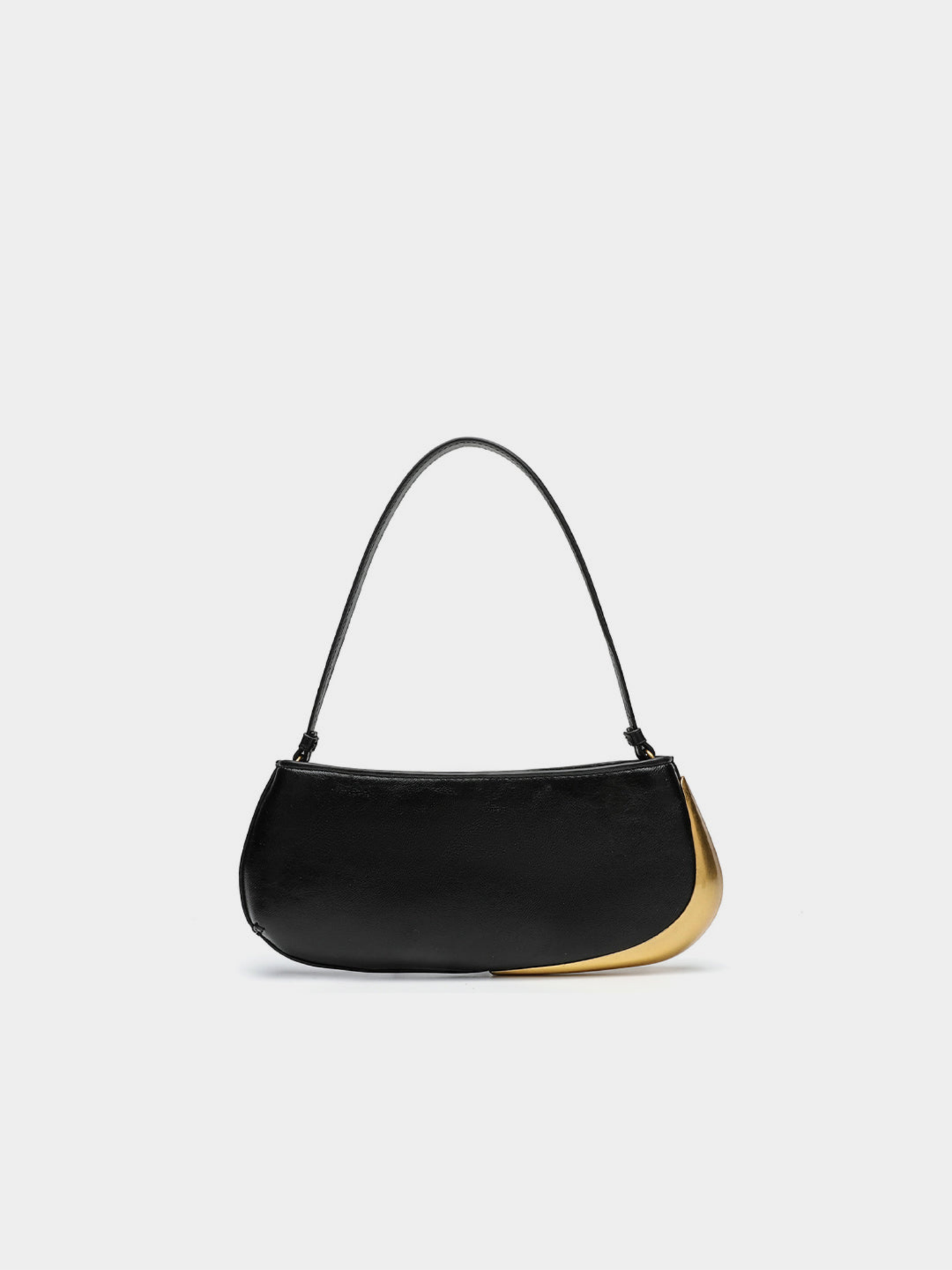 Mira Bag