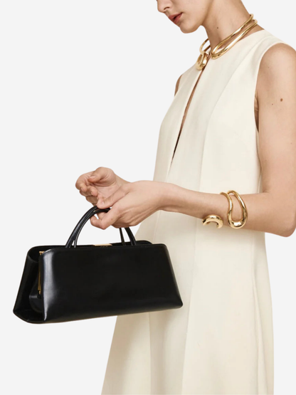 Ella 3 in 1 Bag in Black