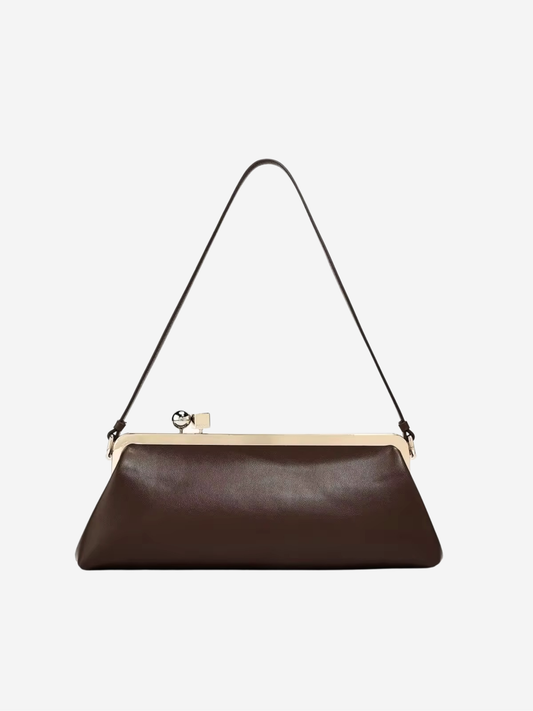 Orin Bag in Brown