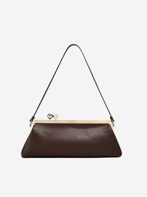 Orin Bag in Brown