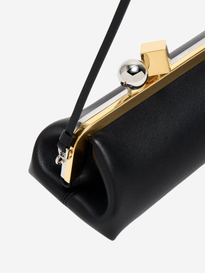 Orin Bag in Black