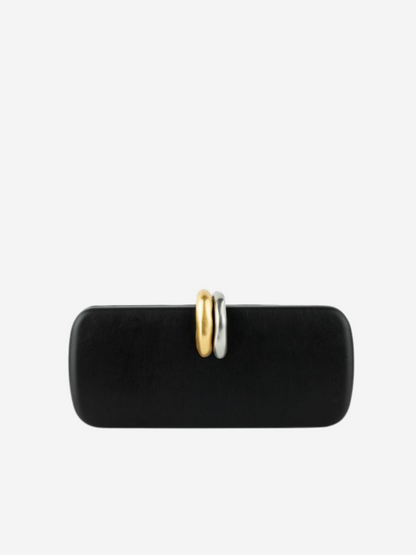 Iris Clutch