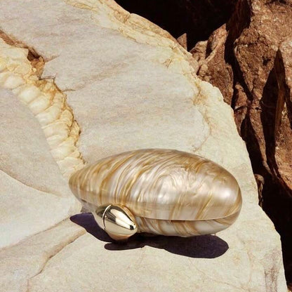 Ira Clutch - Idaya Luxe