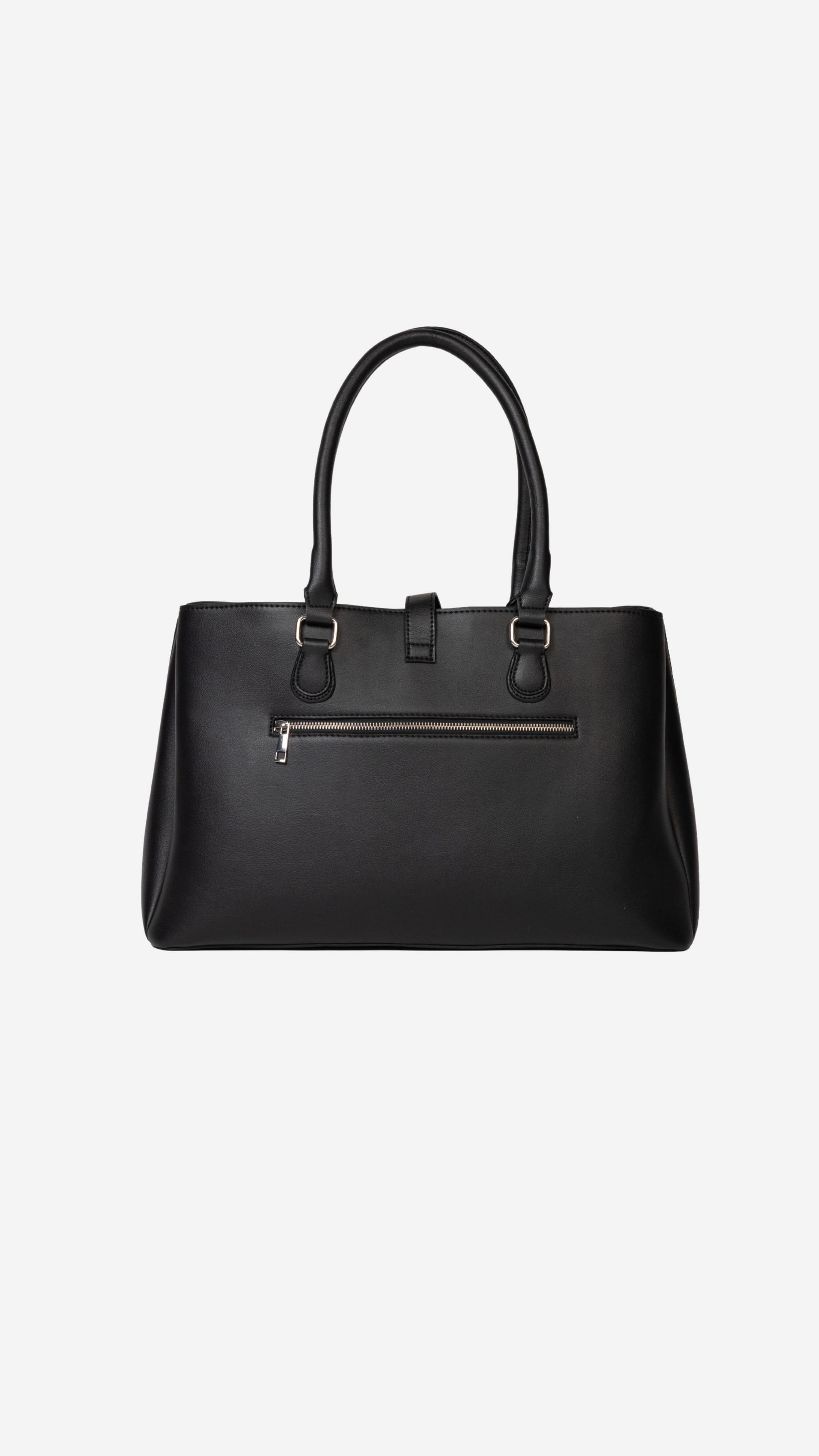 Sira Bag in Black