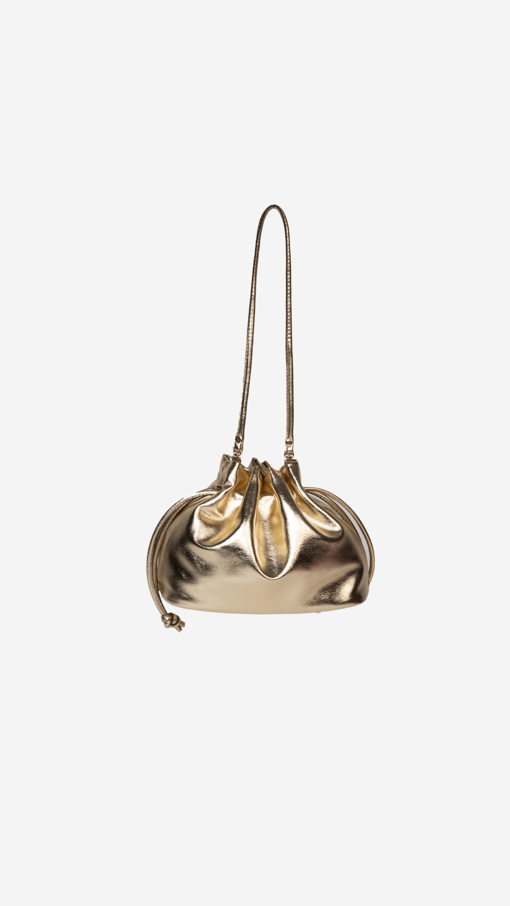 Nyx Bag in Golden