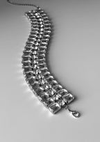 Auri Statement Neckpiece