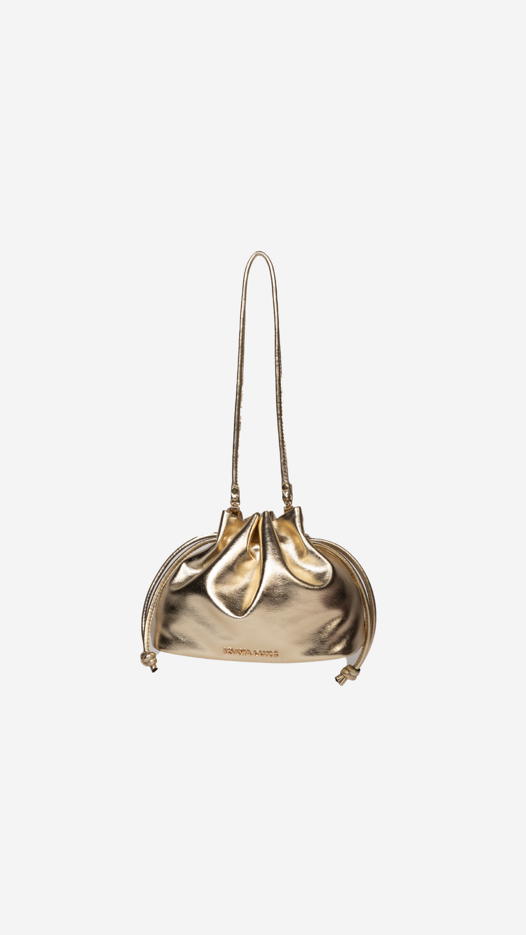 Nyx Bag in Golden