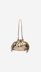 Nyx Bag in Golden