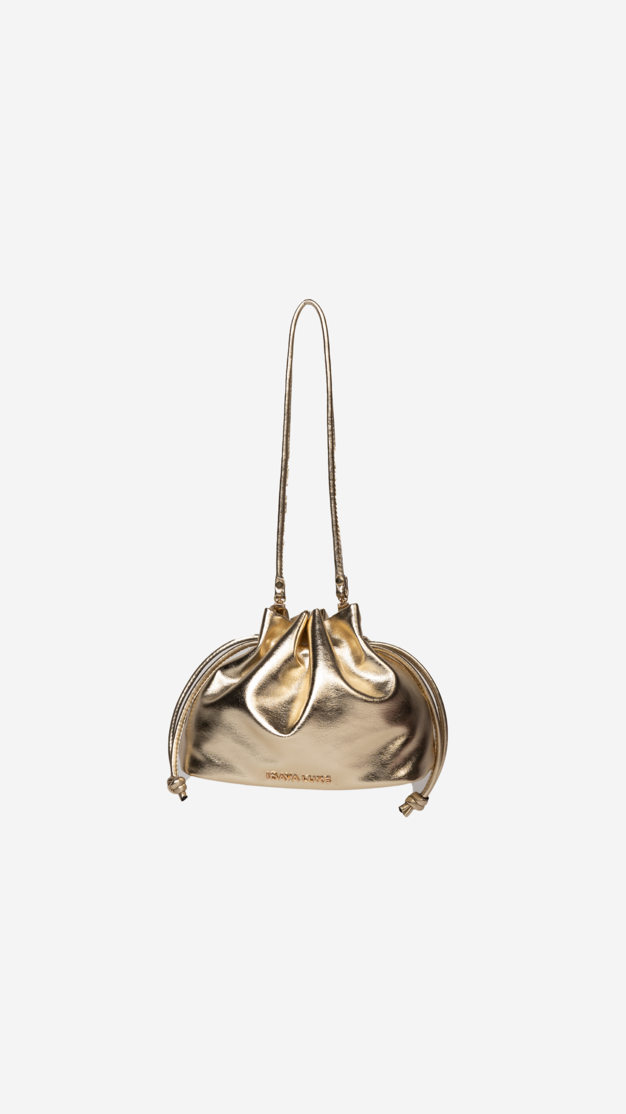 Nyx Bag in Golden