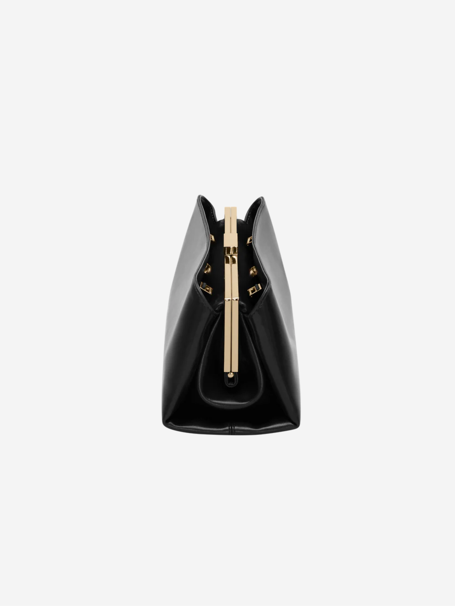 Ella 3 in 1 Bag in Black