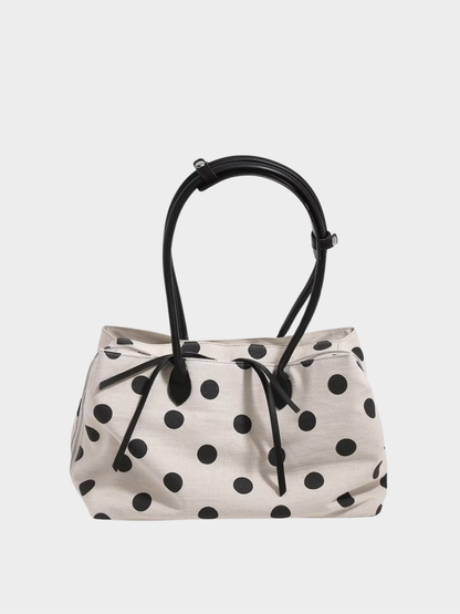 Hannah Tote Bag