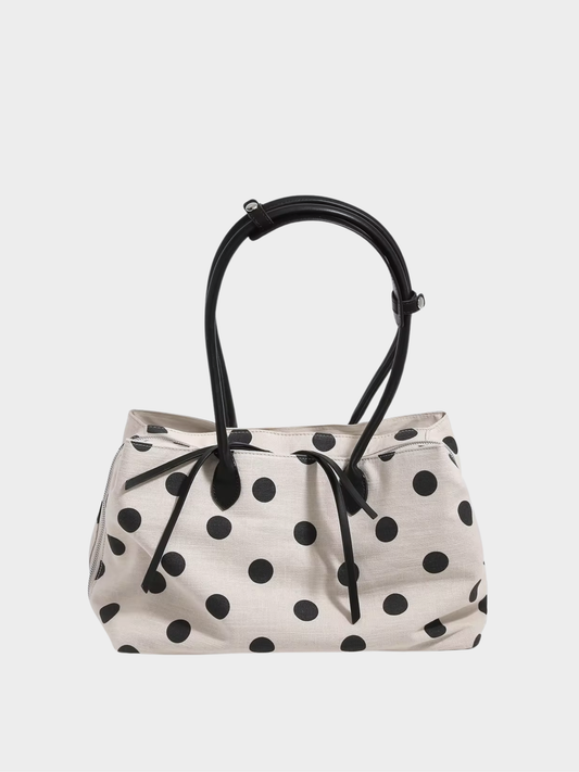 Hannah Tote Bag