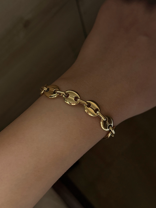 Lexi Bracelet - Idaya Luxe