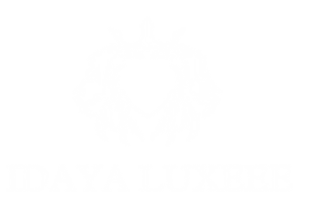 Idaya Luxe