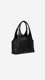 Kylo Bag in Black