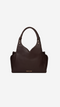 Kylo Bag in Brown