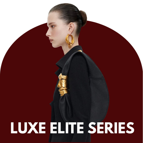 Luxe Elite Series