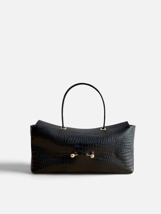 Nyx Bag in Black