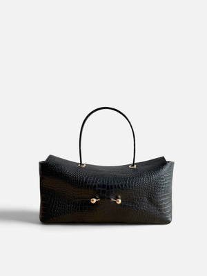 Nyx Bag in Black