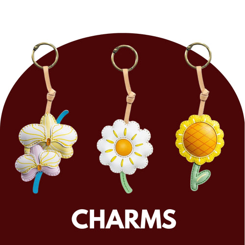 Charms