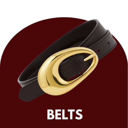 Belts