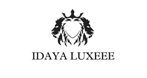 Idaya Luxe